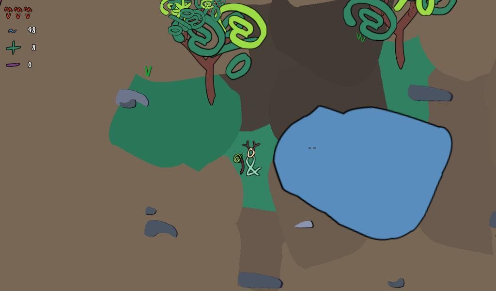 sow screenshot 2