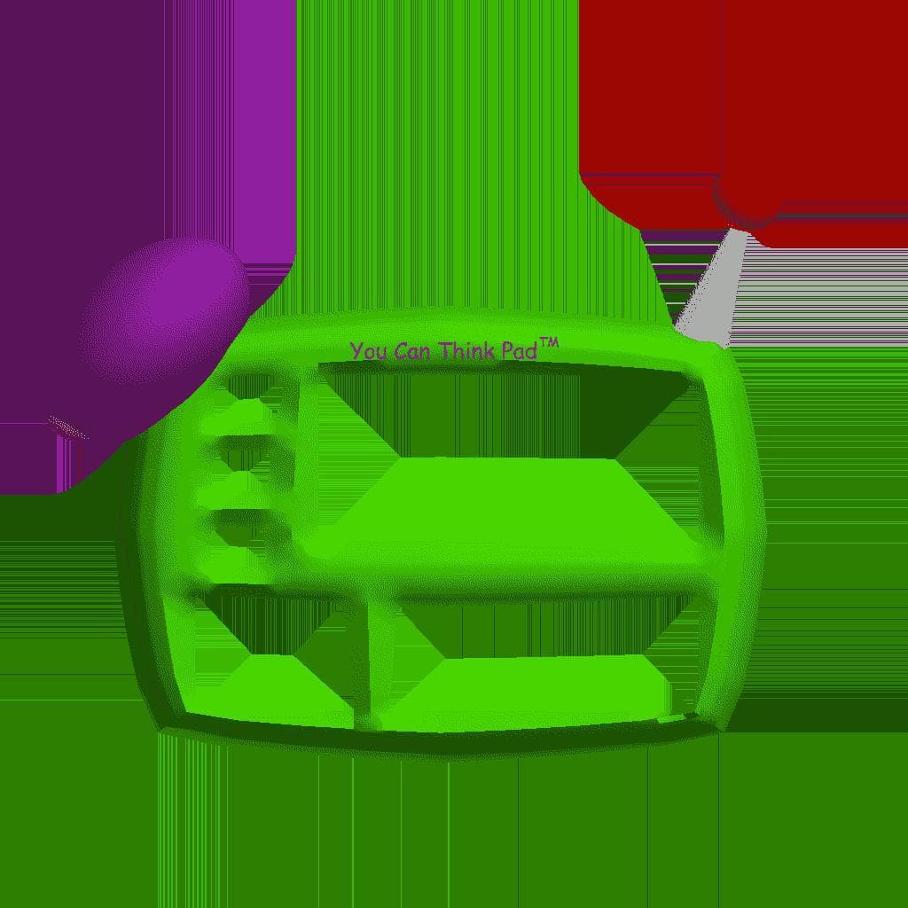 YTCP