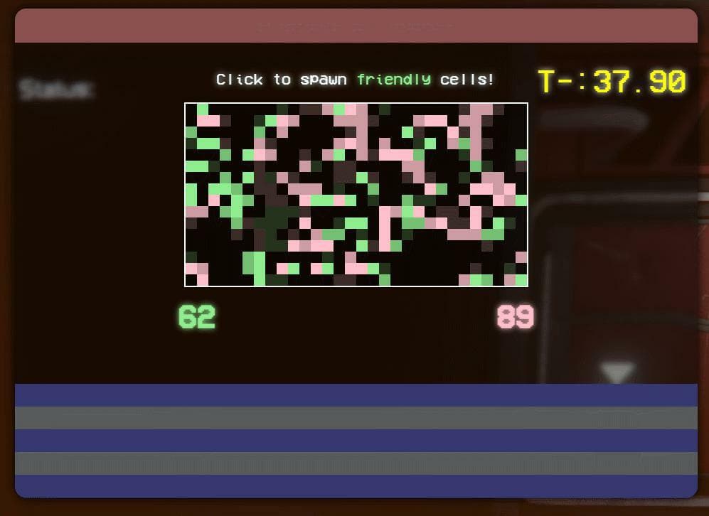 Fix My Spaceship screenshot 4
