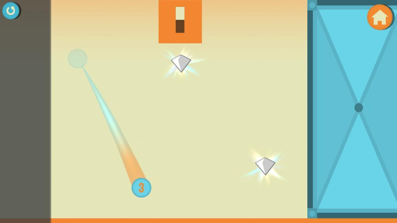 Bounciful screenshot 4