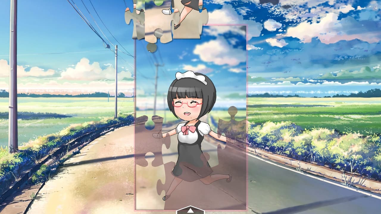 Izanami screenshot 3
