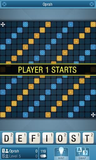 CrossCraze FREE screenshot 6