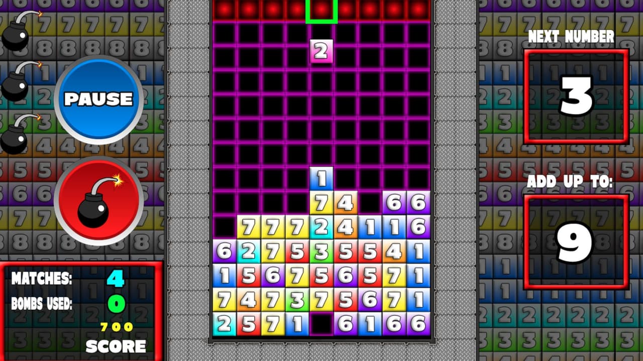 Youre Bad At Math screenshot 3