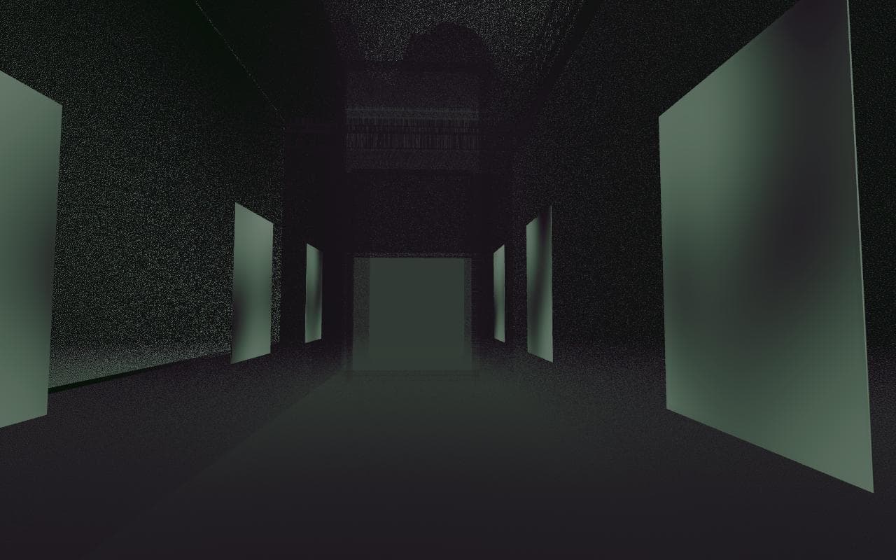 Memory Pig screenshot 3