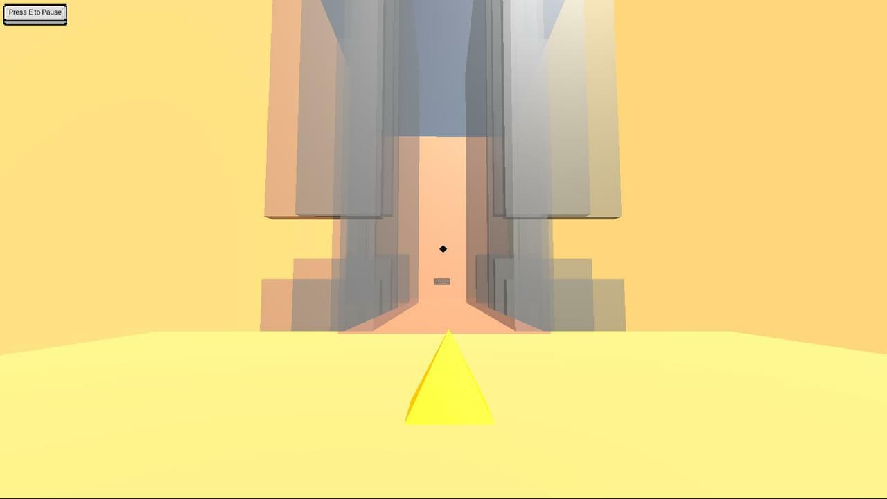 Doortal screenshot 6