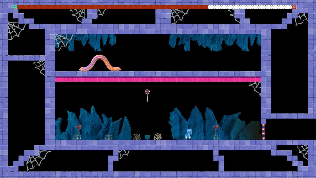 Schmutznik screenshot 6
