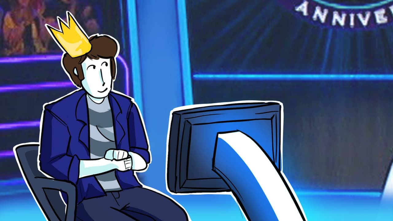 Win-Win: Interactive screenshot 6