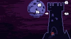 Dont take my ghost