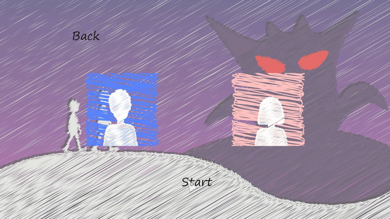 Soralio: Cooperation mystery solving game screenshot 4