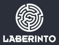 Laberinto (torres_anaya)