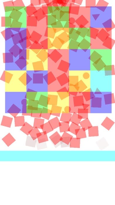C0MPLICATI0NS screenshot 4