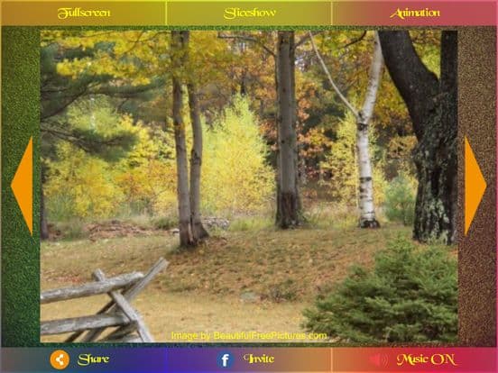 Picture Show Pro screenshot 3