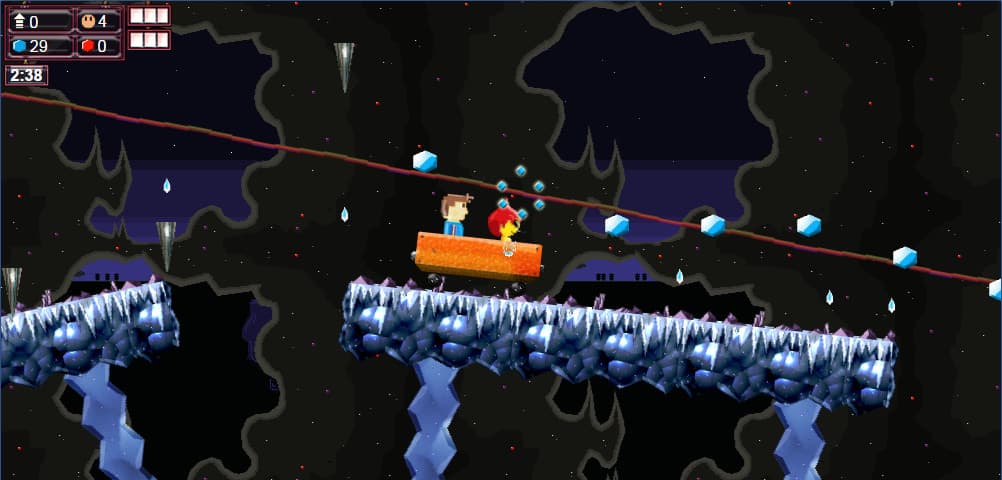 Kabitis screenshot 6
