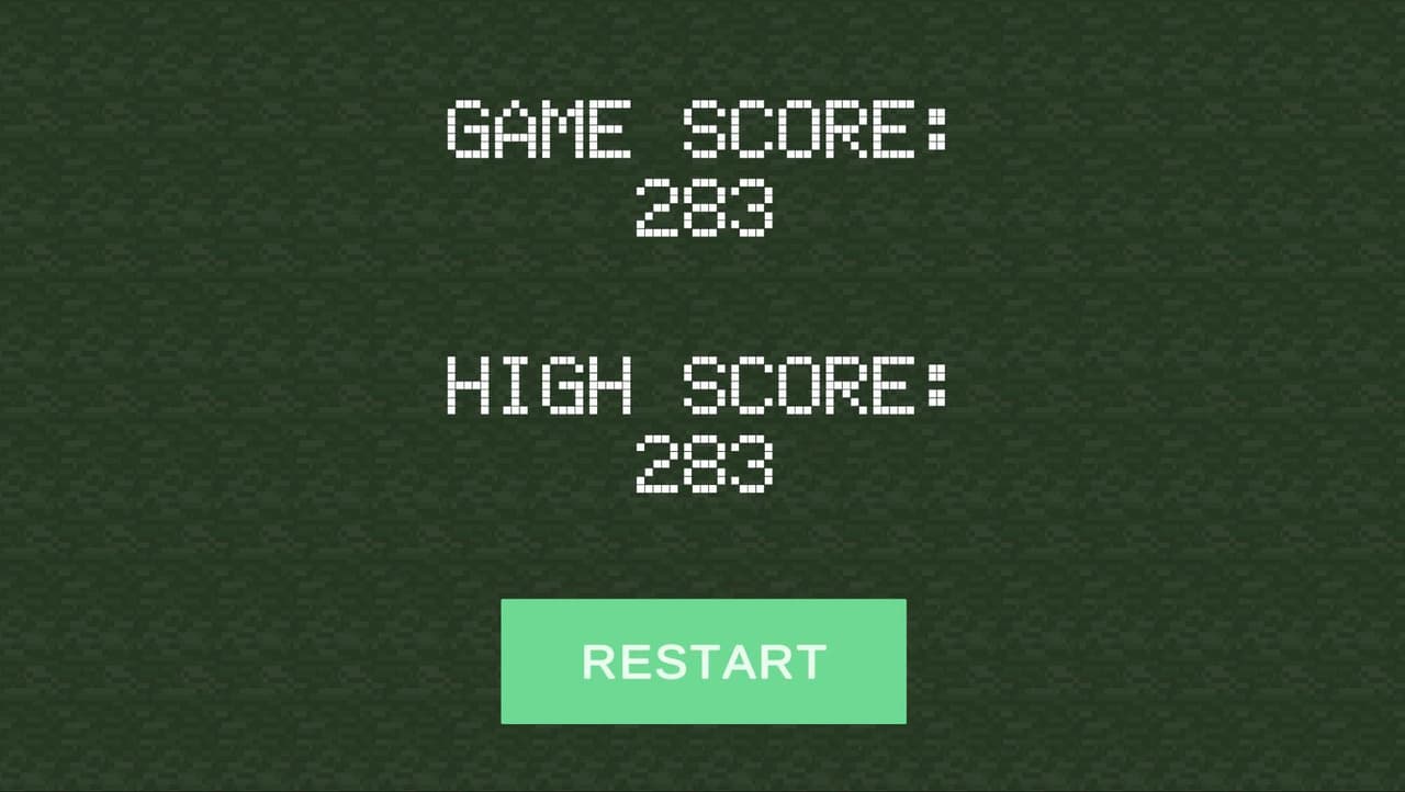 What Can You Do screenshot 3