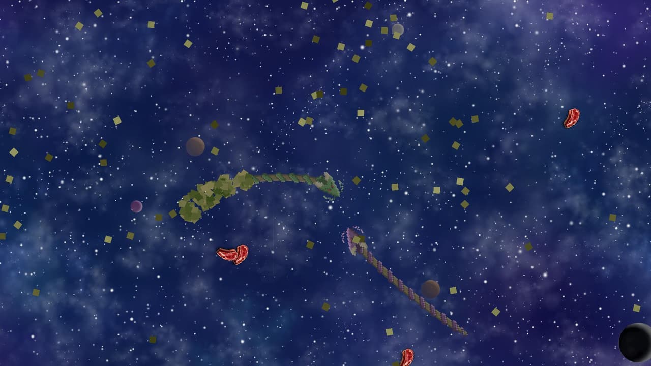 Wyvern Warfare