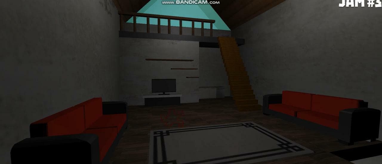 Amatör Dedektif screenshot 6