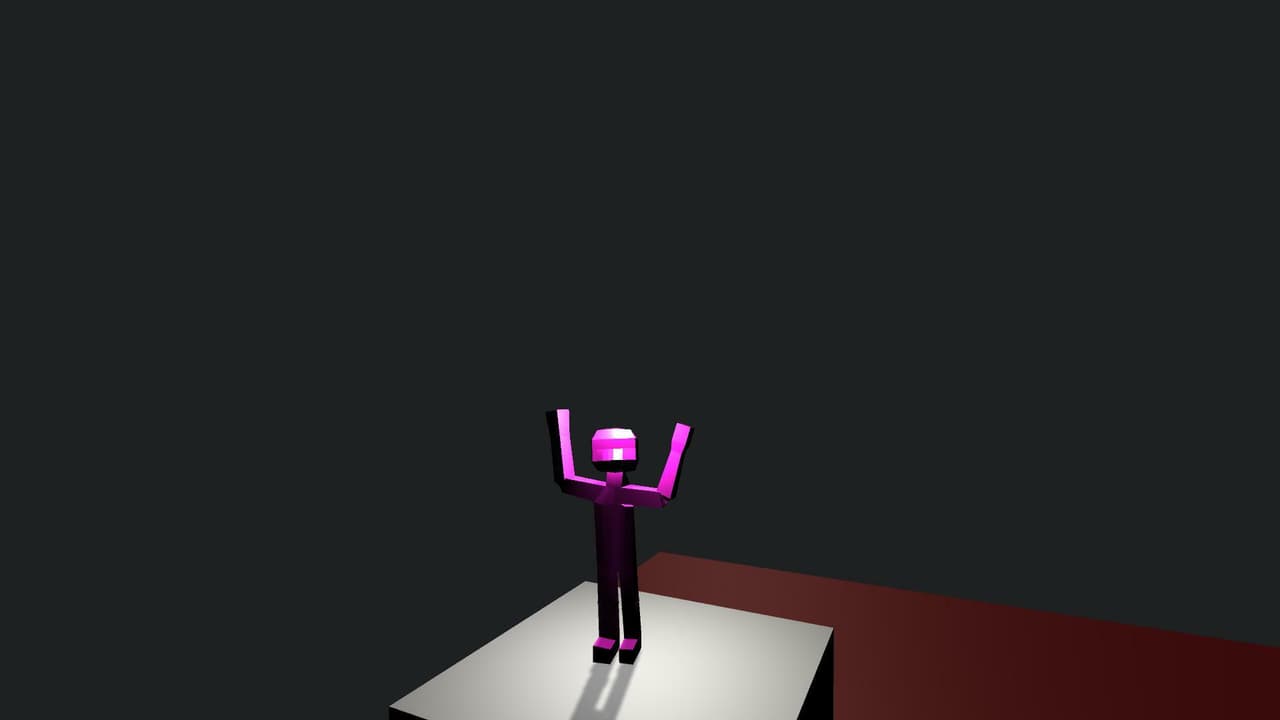 The city is out of control screenshot 3