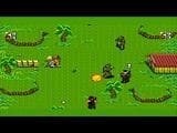 Secret Command screenshot 4