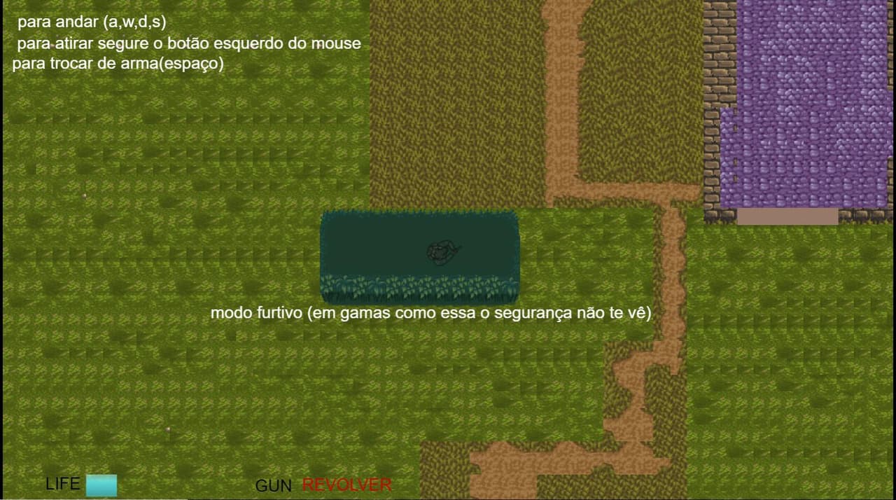 ProtoX