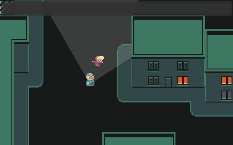 Marxs Graffiti Squad screenshot 4