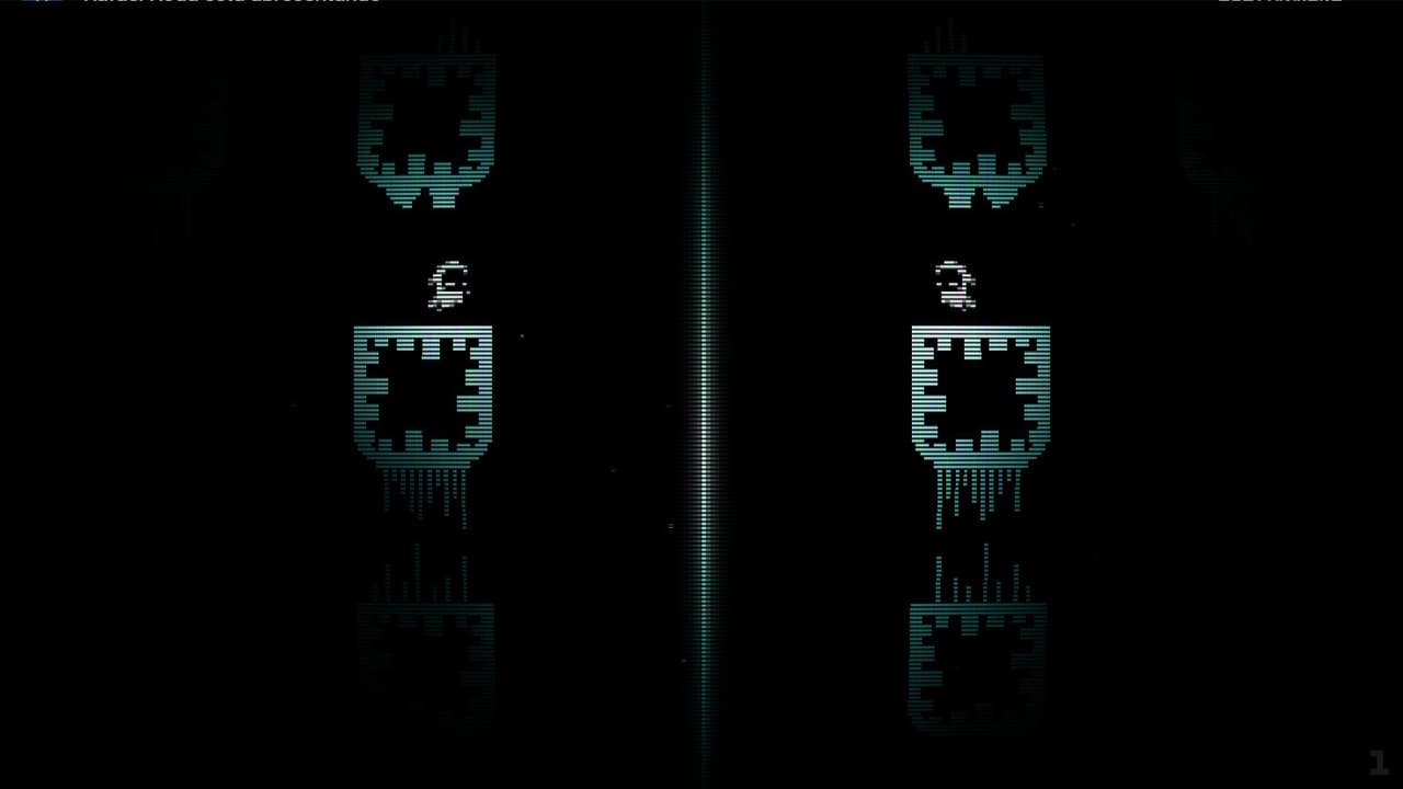 The Wave Story screenshot 2