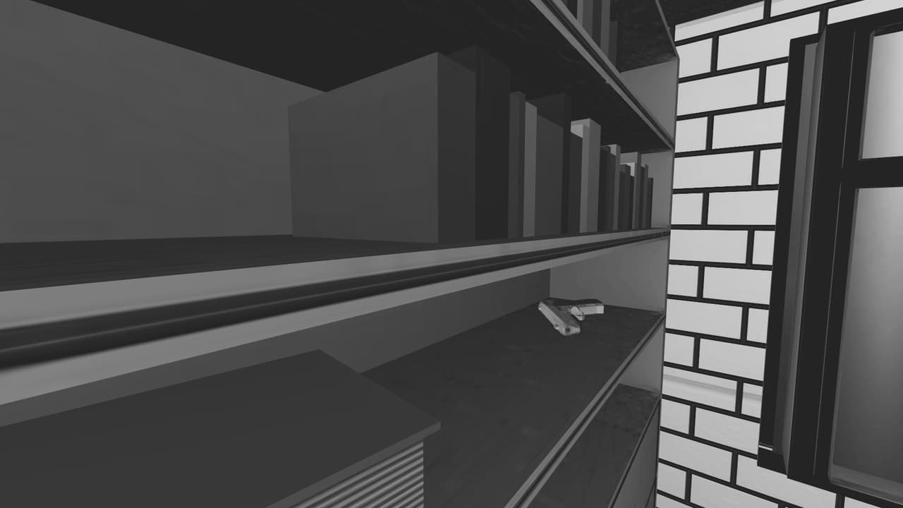 Blight Of Ignorance screenshot 3