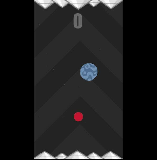 Planetar