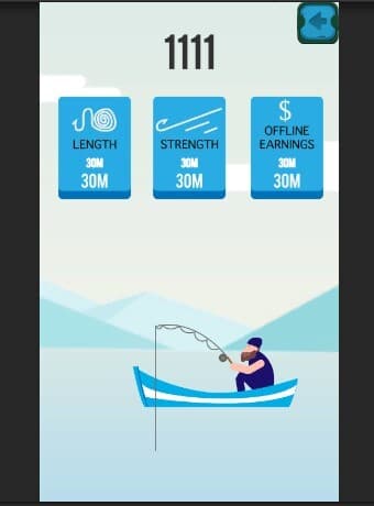 Fishing_Test