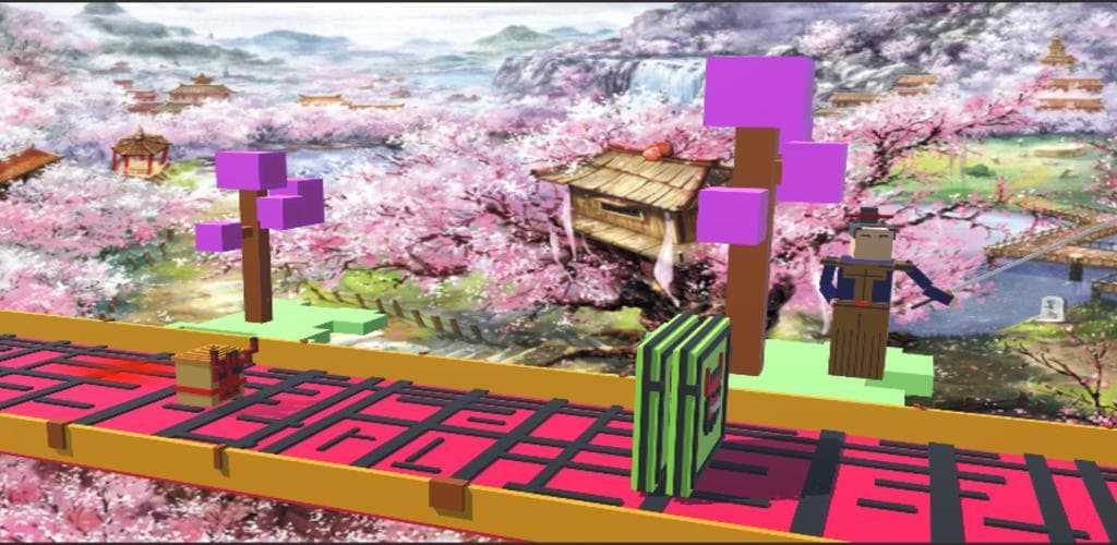 NineCircleOfHell screenshot 2
