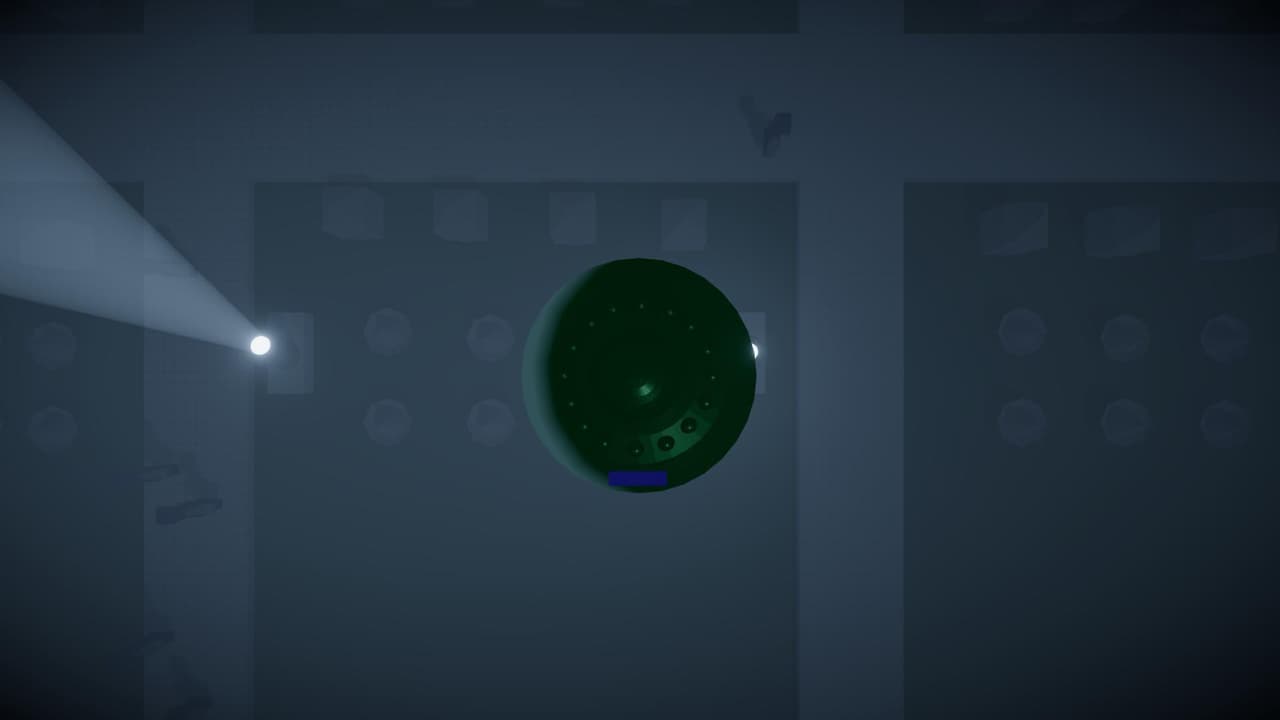OOFO screenshot 4