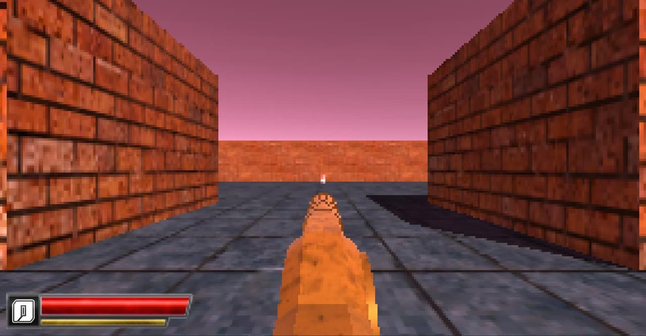 Mood (Nordeus Jam) screenshot 2