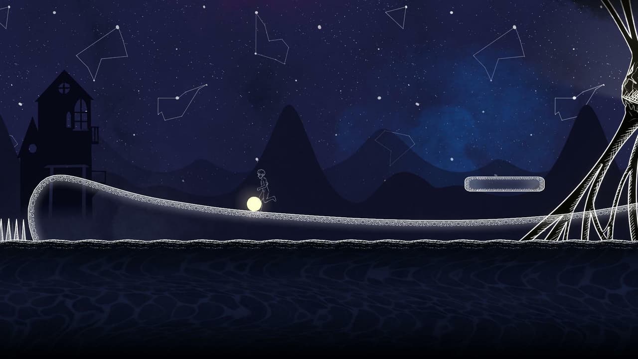 La Canción del Ambulante screenshot 4