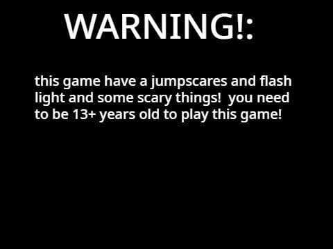 Five Nights at Bendys screenshot 2