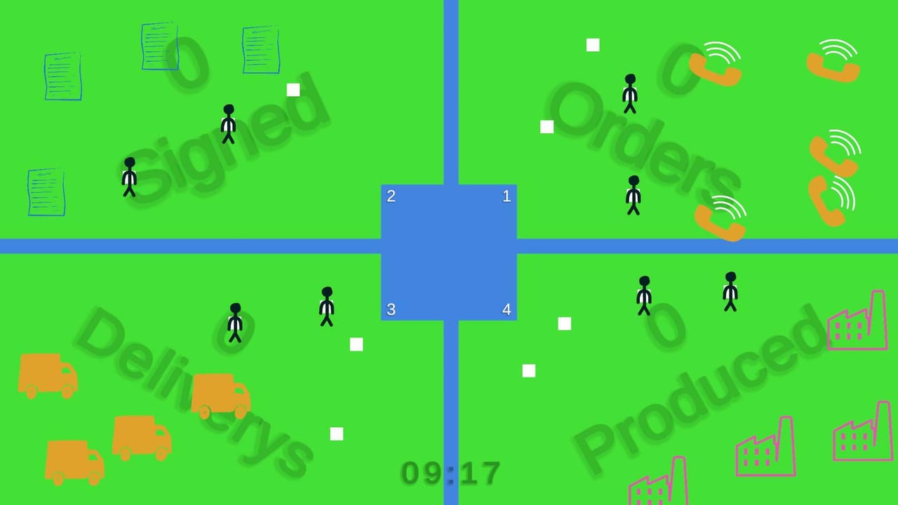 Need Help? screenshot 2