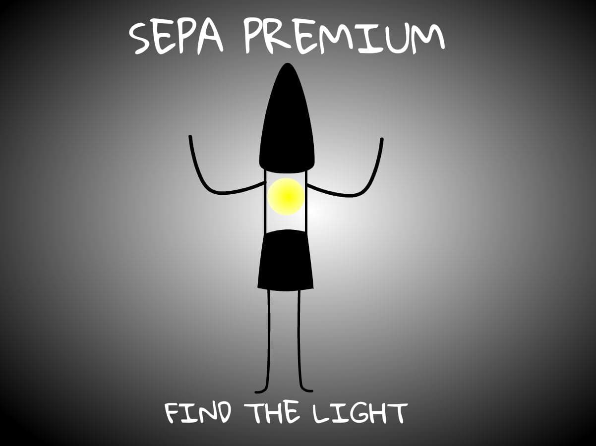 SEPA Premium A.2