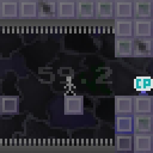 (Pulse)³ screenshot 4