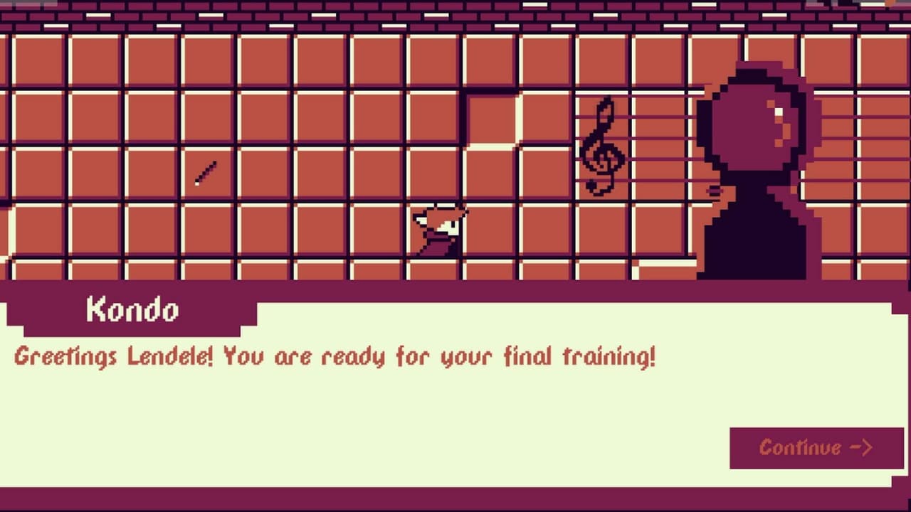 Lendele screenshot 3