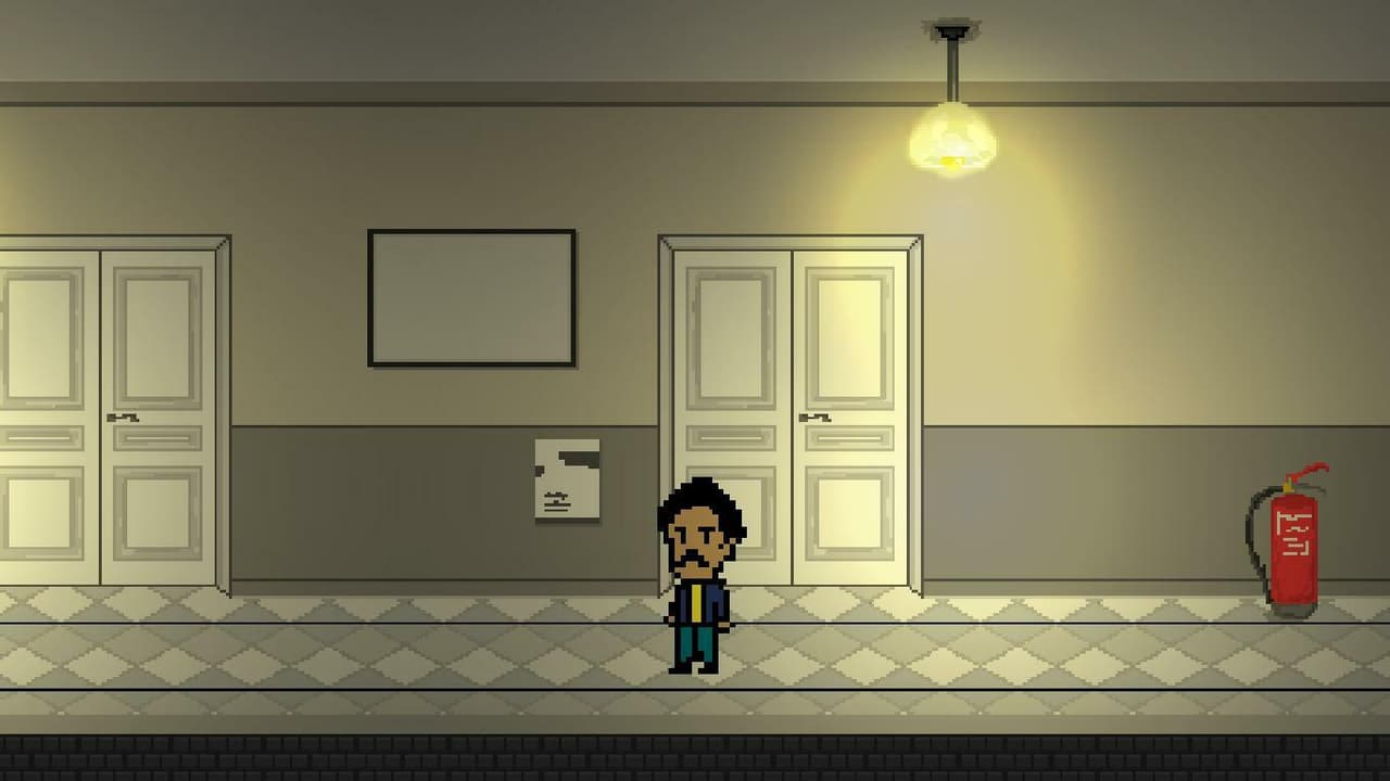 Calques Collector (2021) screenshot 4