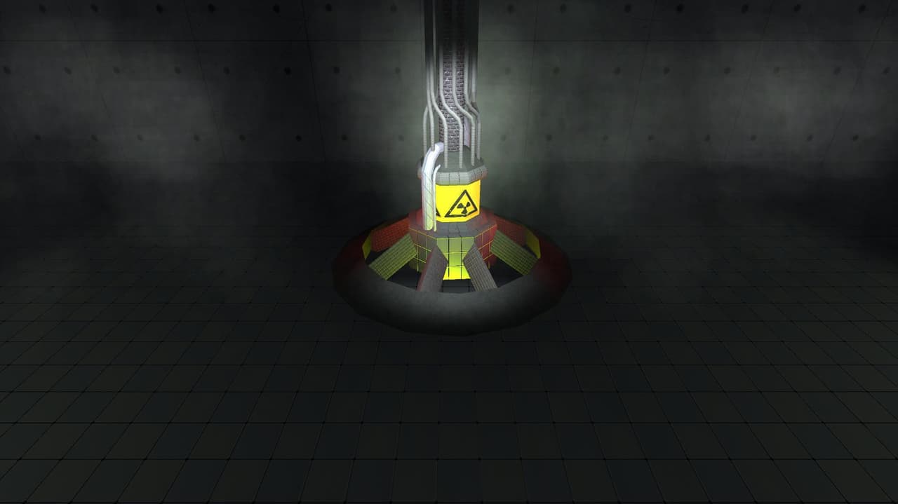 Everythings ok screenshot 2