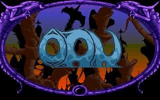 Ork screenshot 2