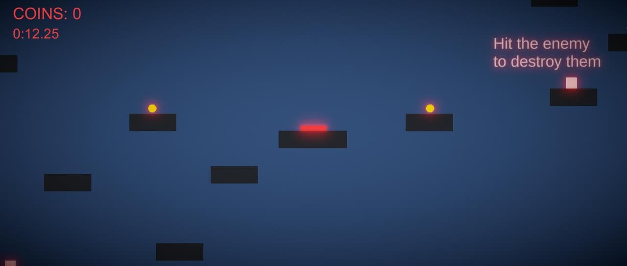 Dimichie screenshot 3
