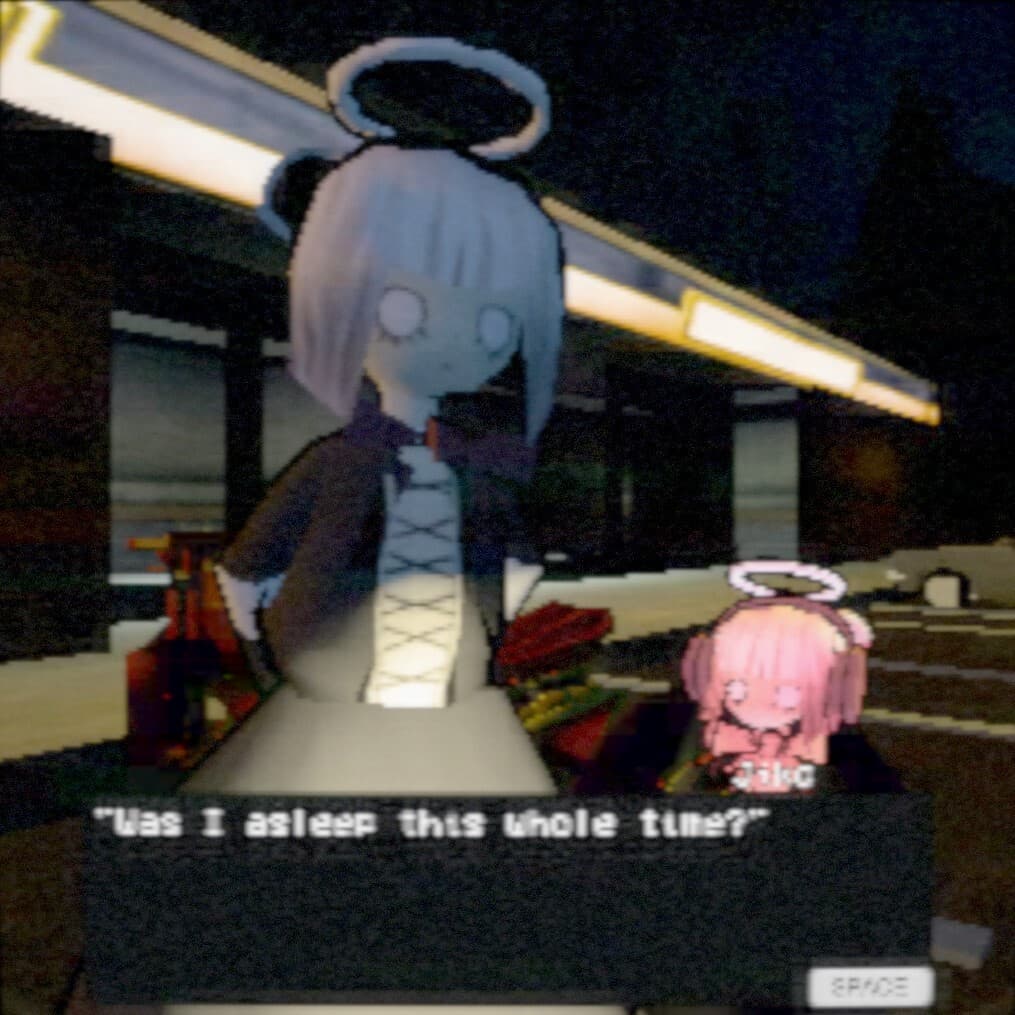 enupishi screenshot 5