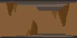 Underground (itch) (GJammer25) screenshot 3