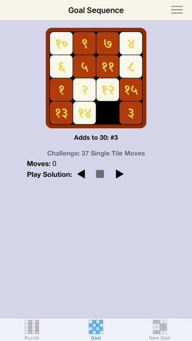 15 Puzzle Plus - 3 games in 1