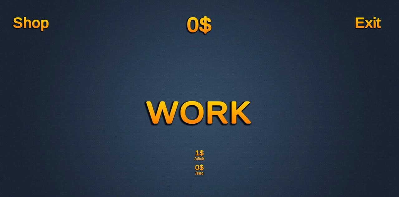 WorkTycoon
