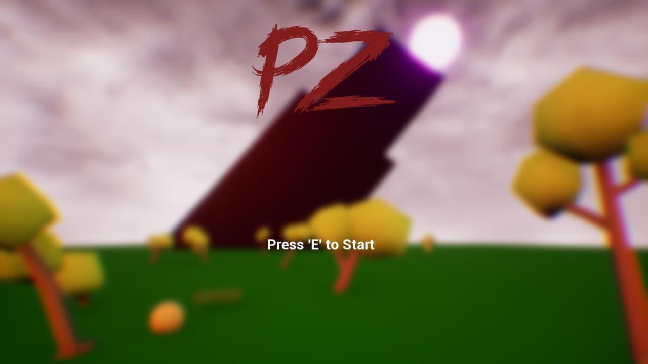 PZ