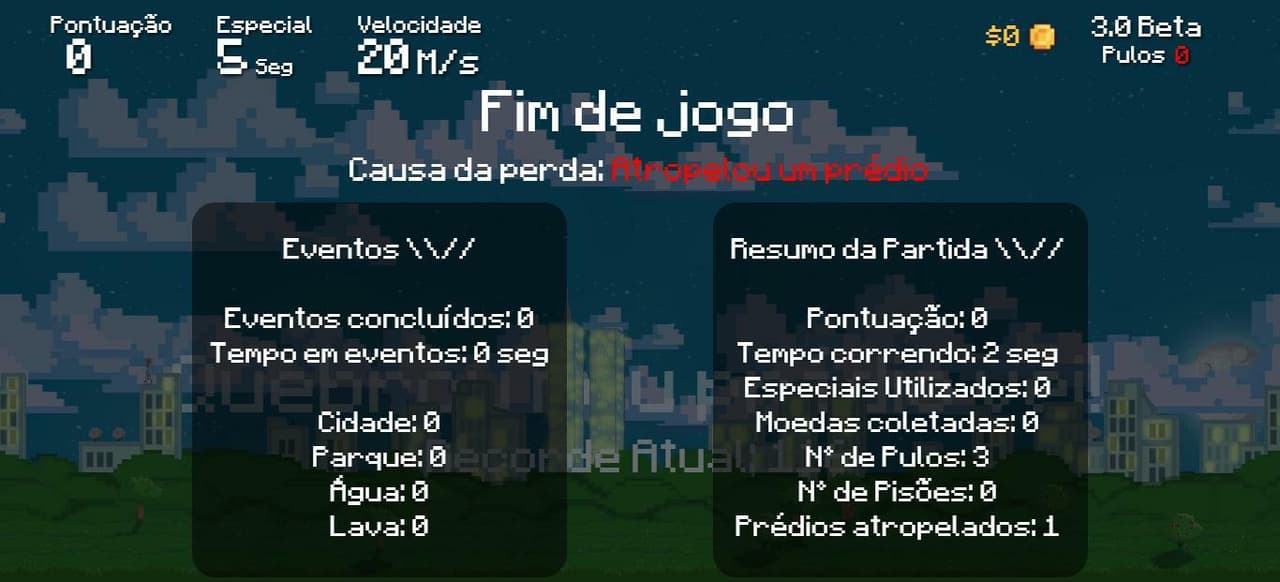 Pula Prédios