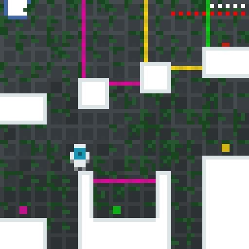 aeonbot