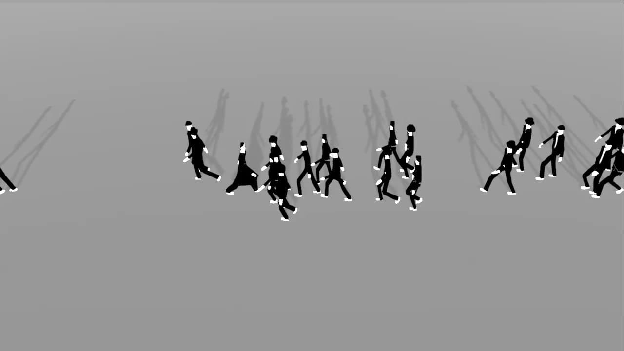 Mr. Fast screenshot 6