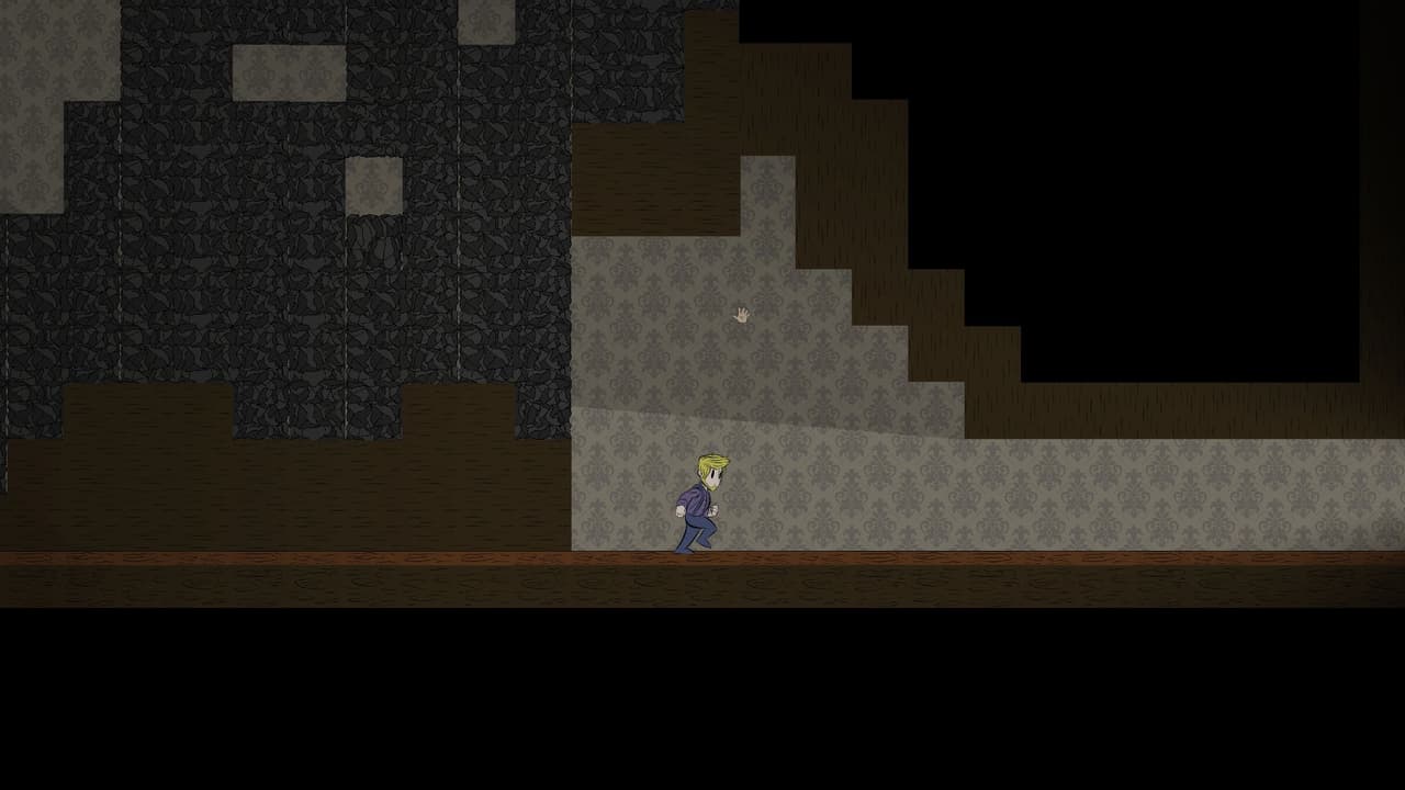 Memoru screenshot 3